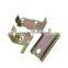 OEM sheet metal deep drawing stamping parts