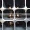 204cells hydroponic seed germinator trays, 0.8mm thickness, 165g