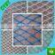 supply various apple tree anti hail net/hail protection net/anti brid net