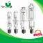 hydroponic mh grow bulb, mh bulb 1000w, high power led grow light panel