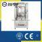 automatic bottle filling machine