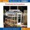 Polycarbonate Anti-fog Sheet for Sunhouse/greenhouses
