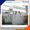 10kV Arc Furnace Transformer