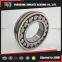 XKTE Spherical Roller Bearing 22214 CA/CC for Conveyor Pulley Drum