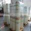 OPP Film/OPP Laser Printing Film/OPP Colorful Holographic Film