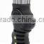 28" 2-Pattern Water Spray Wand / Taiwan