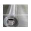 Advanced Production Technology Free Sample Sus 306 Stainless Steel Cable Wire Mesh