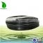 8212 high quality water saving line irrigation PE drip for garden and greenhouse