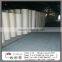 WHITE NONWOVEN FABRIC MADE IN CHINA
