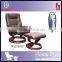 MAS00216 Recliner, Lounge Chair, House Furniture