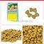 Dog Food Lamb & Rice Adult Dog Formula