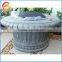 High quality popular outdoor MGO fire pit stand