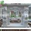 Factory Wholesale Fireplace Mantel