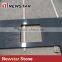 Dark Bule Granite Island Kitchen Countertop