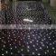 interactive dance floor waterproof portable led dance floor