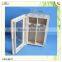 wholesale glass lids balsa wooden wine bottles boxes