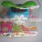 15010705 2015 hot sale solar toys for car decoration