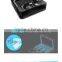 Hot sale mini 3d sublimation vacuum printing machine nice look high efficient for phone case