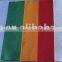 wool felt fabric