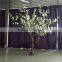 IP65 led wedding decoration christmas led tree lighting