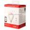 hindi new mp3 songs download 2016 eco-smart led bulb speaker bluetooth with app color light