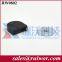 RW0802 Cable Retractor | Cable Tether Security