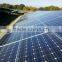 5KW 100A 120V intelligence solar controller,high efficiency and good quality