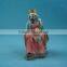 Various bible polyresin figurine, cheap polyresin nativity figurines on sale