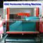 Hot sale CNC floral foam contour cutting machine