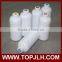1000ml/500ml/200ml Sublimation ink for HP printer