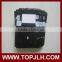 Direct Print pvc card tray for canon printer
