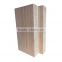 Natural decorative bamboo Board for furniture making