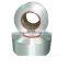 Raw White 30D/12F FDY Nylon 66 Yarn For Knitting