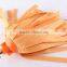 Colorful Non Woven Fabric Mop With Plastic Hook/ Mop Head