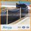 150lbs Geotextile Fabric for Road Construction