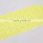 Good quality new products pvc backing non skid bath mat