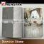 Newstar marble catalogue printing Design