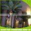 Factory price Artificial coconut tree with fruit artificial tree artificial plant