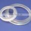 silicone sealing,silicone gasket