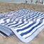 perfect in workmanshipfolding round beach chair mat