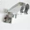 JINXIN High Technology 304/316/316L Glass Railing Spigot With Competitive Price