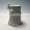 Ceramic Aroma Oil Burner/Candle Burners