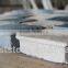 SLWT-703-001 Limestone And Travertine Mosaics Paving