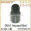 Electric Power tools Spare Parts mkt 0810 impact blot