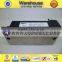 Fuji igbt modules logic transistor A50L-0001-0320