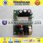 (New and Original borad ) FANUC A20B-8100-072