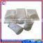 Dust bag Baghouse woven type Filter Bags