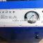 Pressure:2.5-40MPA TOP SELLING!!DSY Good Quality Electric Hydraulic Test Pump Machine
