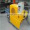 Screw Mortar Plastering Pump for sales in China