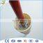 testing equipment 110KV electroscope for elctric room using